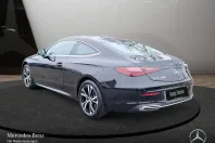 Mercedes-Benz CLE 200 din 2024 cu 17.063 km - oferta MER166829 - foto 7