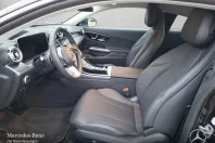 Mercedes-Benz CLE 200 din 2024 cu 17.063 km - oferta MER166829 - foto 8