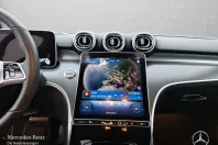 Mercedes-Benz CLE 200 din 2024 cu 17.063 km - oferta MER166829 - foto 13