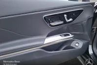 Mercedes-Benz CLE 200 din 2024 cu 17.063 km - oferta MER166829 - foto 14