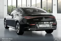 Mercedes-Benz CLE 200 din 2024 cu 17.063 km - oferta MER166829 - foto 17