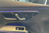 Mercedes-Benz CLE 200 din 2024 cu 10.900 km - oferta MER166830 - foto 7