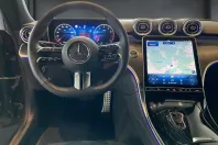 Mercedes-Benz CLE 200 din 2024 cu 10.900 km - oferta MER166830 - foto 9