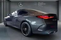 Mercedes-Benz CLE 200 din 2024 cu 10.900 km - oferta MER166830 - foto 11