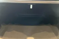 Mercedes-Benz CLE 200 din 2024 cu 10.900 km - oferta MER166830 - foto 12