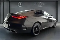 Mercedes-Benz CLE 200 din 2024 cu 10.900 km - oferta MER166830 - foto 14