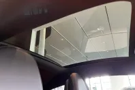 Mercedes-Benz CLE 200 din 2024 cu 10.900 km - oferta MER166830 - foto 16