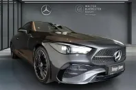 Mercedes-Benz CLE 200 din 2024 cu 10.900 km - oferta MER166830 - foto 17