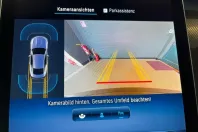 Mercedes-Benz CLE 200 din 2024 cu 10.900 km - oferta MER166830 - foto 22