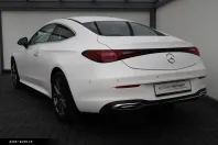 Mercedes-Benz CLE 200 din 2024 cu 3.053 km - oferta MER166831 - foto 4