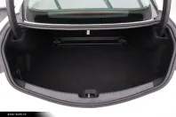 Mercedes-Benz CLE 200 din 2024 cu 3.053 km - oferta MER166831 - foto 7