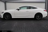 Mercedes-Benz CLE 200 din 2024 cu 3.053 km - oferta MER166831 - foto 9