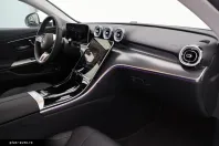 Mercedes-Benz CLE 200 din 2024 cu 3.053 km - oferta MER166831 - foto 11