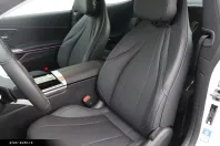 Mercedes-Benz CLE 200 din 2024 cu 3.053 km - oferta MER166831 - foto 13