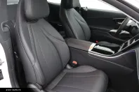 Mercedes-Benz CLE 200 din 2024 cu 3.053 km - oferta MER166831 - foto 14