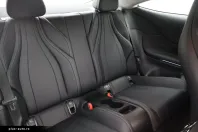 Mercedes-Benz CLE 200 din 2024 cu 3.053 km - oferta MER166831 - foto 15