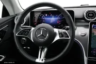 Mercedes-Benz CLE 200 din 2024 cu 3.053 km - oferta MER166831 - foto 16