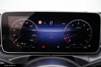 Mercedes-Benz CLE 200 din 2024 cu 3.053 km - oferta MER166831 - foto 17