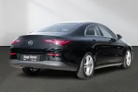 Mercedes-Benz CLA 180 din 2024 cu 14.777 km - oferta MER166832 - foto 1