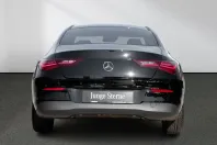 Mercedes-Benz CLA 180 din 2024 cu 14.777 km - oferta MER166832 - foto 3