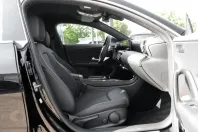 Mercedes-Benz CLA 180 din 2024 cu 14.777 km - oferta MER166832 - foto 4