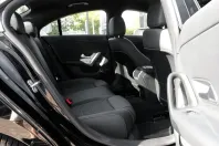 Mercedes-Benz CLA 180 din 2024 cu 14.777 km - oferta MER166832 - foto 5