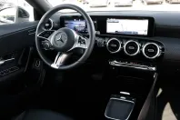 Mercedes-Benz CLA 180 din 2024 cu 14.777 km - oferta MER166832 - foto 6