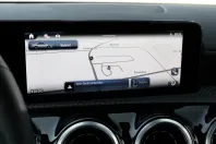 Mercedes-Benz CLA 180 din 2024 cu 14.777 km - oferta MER166832 - foto 7