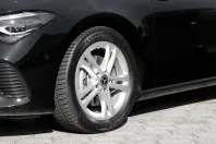 Mercedes-Benz CLA 180 din 2024 cu 14.777 km - oferta MER166832 - foto 8