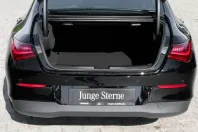 Mercedes-Benz CLA 180 din 2024 cu 14.777 km - oferta MER166832 - foto 10