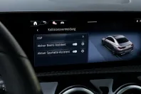 Mercedes-Benz CLA 180 din 2024 cu 14.777 km - oferta MER166832 - foto 11