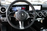 Mercedes-Benz CLA 180 din 2024 cu 14.777 km - oferta MER166832 - foto 12