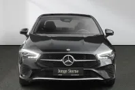 Mercedes-Benz CLA 180 din 2024 cu 12.390 km - oferta MER166833 - foto 3