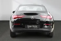 Mercedes-Benz CLA 180 din 2024 cu 12.390 km - oferta MER166833 - foto 4