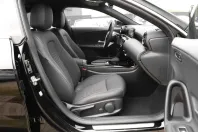 Mercedes-Benz CLA 180 din 2024 cu 12.390 km - oferta MER166833 - foto 5