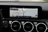 Mercedes-Benz CLA 180 din 2024 cu 12.390 km - oferta MER166833 - foto 8