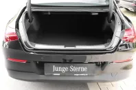 Mercedes-Benz CLA 180 din 2024 cu 12.390 km - oferta MER166833 - foto 9