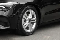 Mercedes-Benz CLA 180 din 2024 cu 12.390 km - oferta MER166833 - foto 10