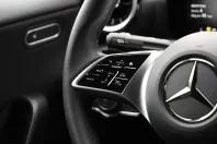 Mercedes-Benz CLA 180 din 2024 cu 12.390 km - oferta MER166833 - foto 12