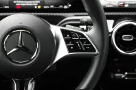 Mercedes-Benz CLA 180 din 2024 cu 12.390 km - oferta MER166833 - foto 13