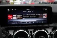 Mercedes-Benz CLA 180 din 2024 cu 12.390 km - oferta MER166833 - foto 15