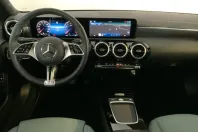 Mercedes-Benz CLA 180 din 2024 cu 9.157 km - oferta MER166834 - foto 6