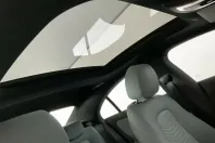 Mercedes-Benz CLA 180 din 2024 cu 9.157 km - oferta MER166834 - foto 13