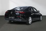 Mercedes-Benz CLA 180 din 2024 cu 17.364 km - oferta MER166835 - foto 2