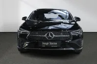 Mercedes-Benz CLA 180 din 2024 cu 17.364 km - oferta MER166835 - foto 3
