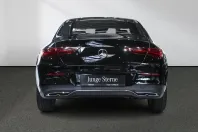 Mercedes-Benz CLA 180 din 2024 cu 17.364 km - oferta MER166835 - foto 4