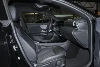 Mercedes-Benz CLA 180 din 2024 cu 17.364 km - oferta MER166835 - foto 5