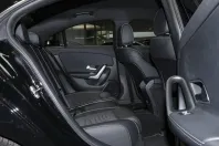 Mercedes-Benz CLA 180 din 2024 cu 17.364 km - oferta MER166835 - foto 6