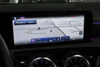 Mercedes-Benz CLA 180 din 2024 cu 17.364 km - oferta MER166835 - foto 12