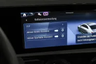 Mercedes-Benz CLA 180 din 2024 cu 17.364 km - oferta MER166835 - foto 13